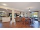 182 Osborne Street, Nowra NSW 2541