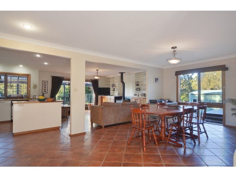 182 Osborne Street, Nowra NSW 2541