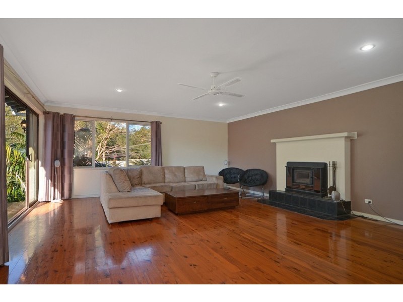 182 Osborne Street, Nowra NSW 2541