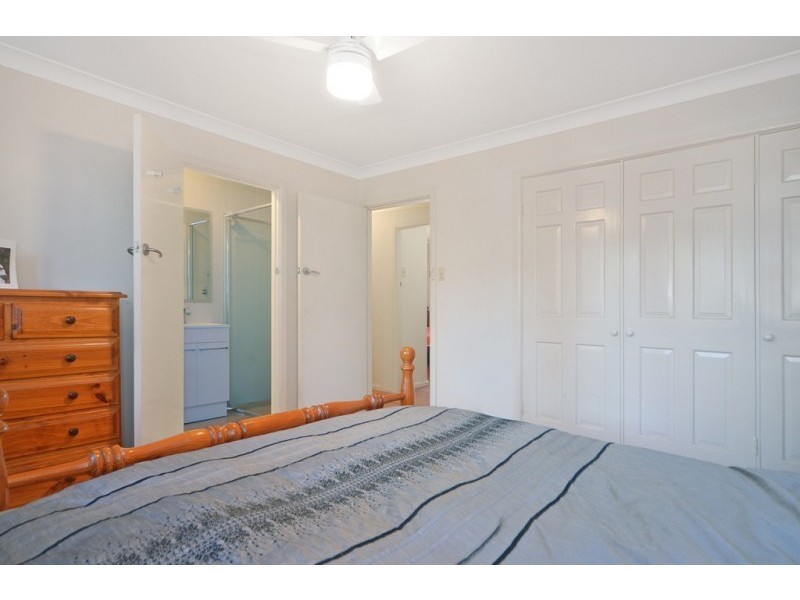 182 Osborne Street, Nowra NSW 2541