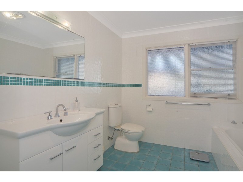 182 Osborne Street, Nowra NSW 2541