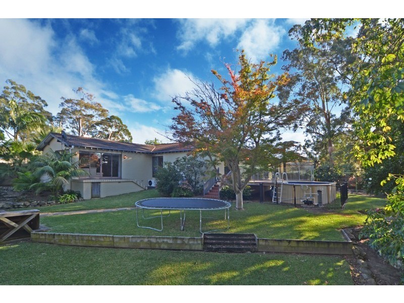 182 Osborne Street, Nowra NSW 2541