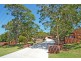 2/49 Brinawarr Street, Bomaderry NSW 2541