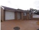 4/17 Sutherland Drive, North Nowra NSW 2541