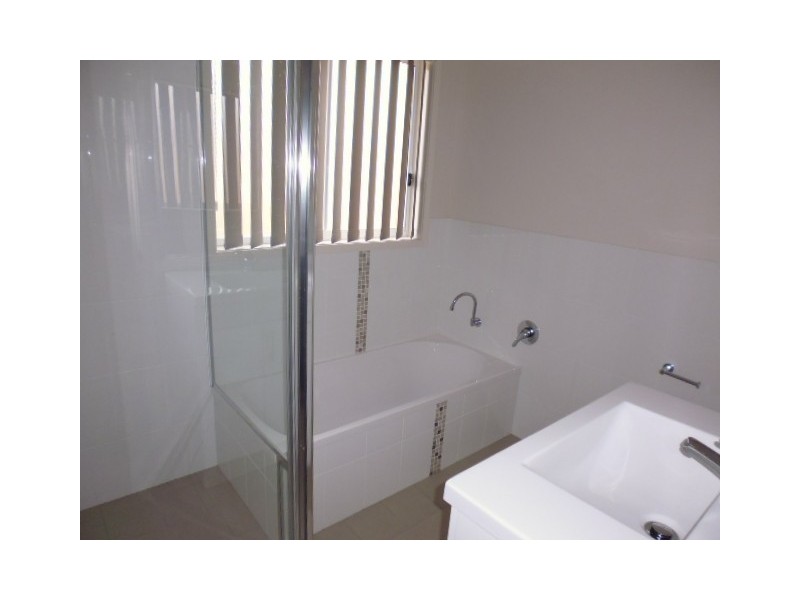 4/17 Sutherland Drive, North Nowra NSW 2541