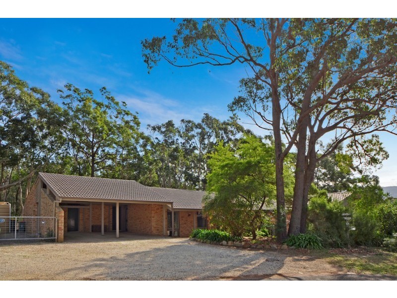 10 Gypsy Point Road, Bangalee NSW 2541