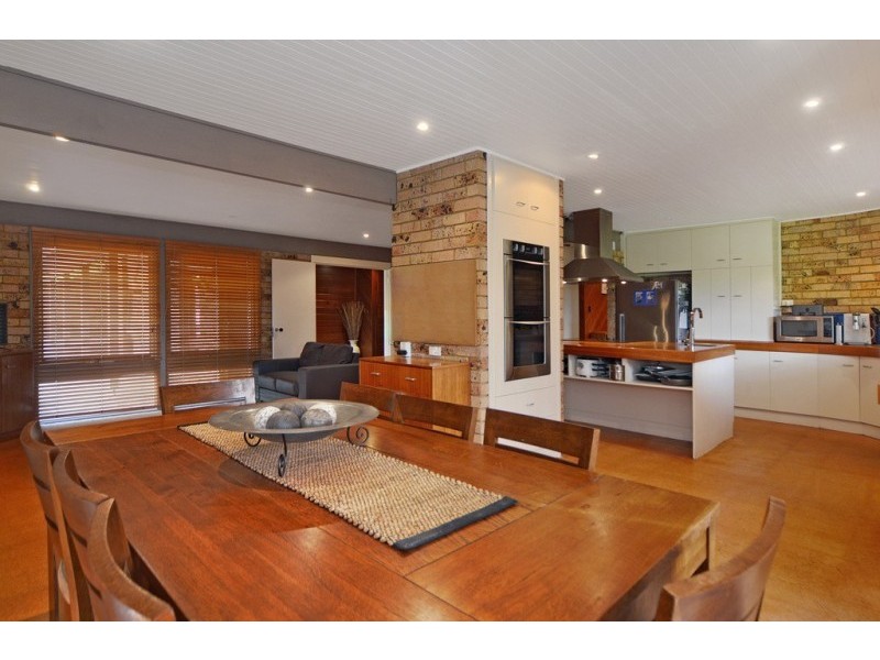 10 Gypsy Point Road, Bangalee NSW 2541