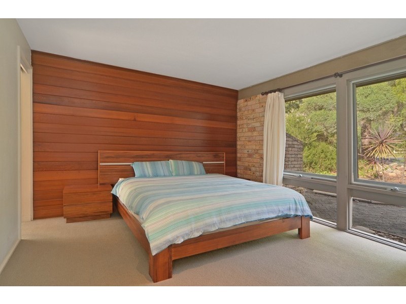 10 Gypsy Point Road, Bangalee NSW 2541