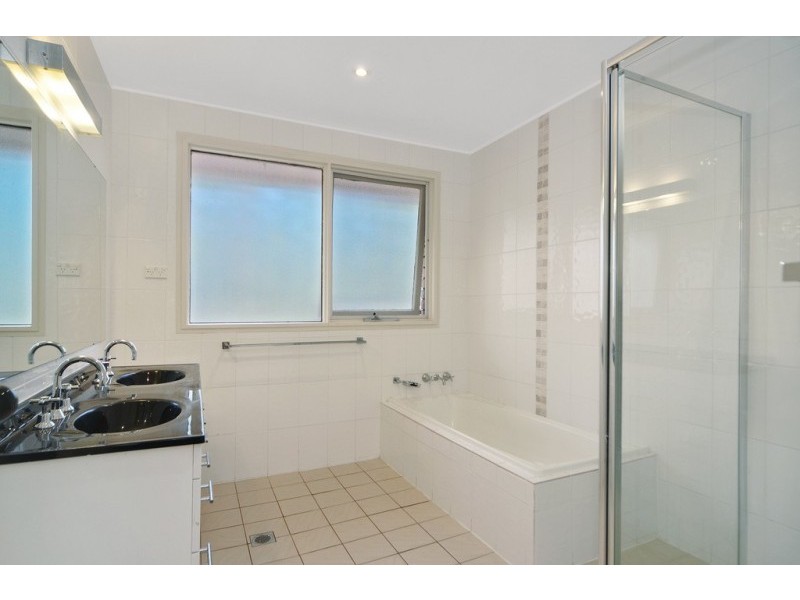 10 Gypsy Point Road, Bangalee NSW 2541