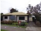 8 Journal Street, Nowra NSW 2541