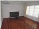 8 Journal Street, Nowra NSW 2541
