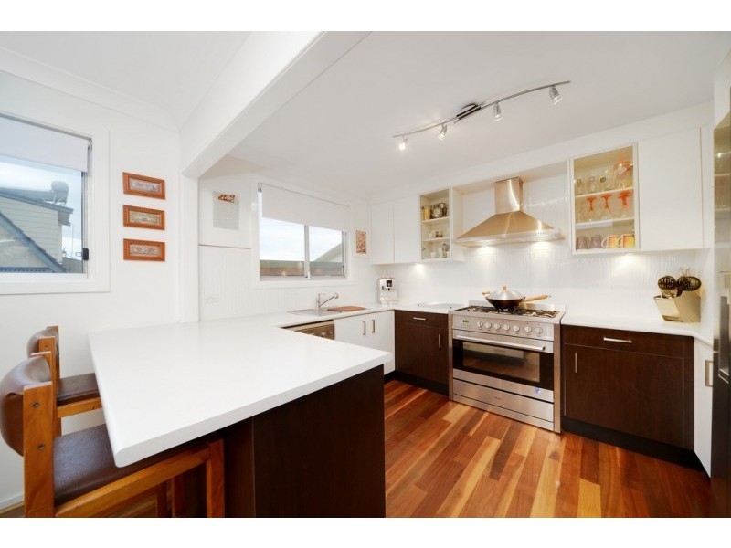 142 McMahons Road, North Nowra NSW 2541