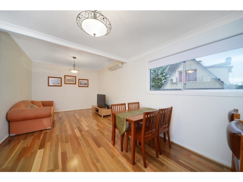 142 McMahons Road, North Nowra NSW 2541
