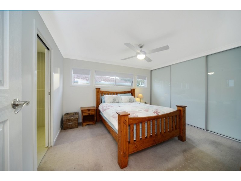 142 McMahons Road, North Nowra NSW 2541