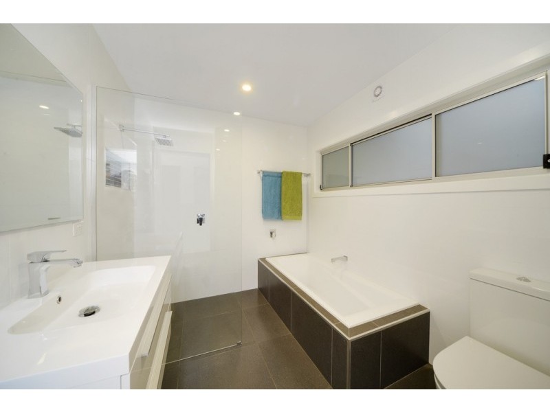 142 McMahons Road, North Nowra NSW 2541