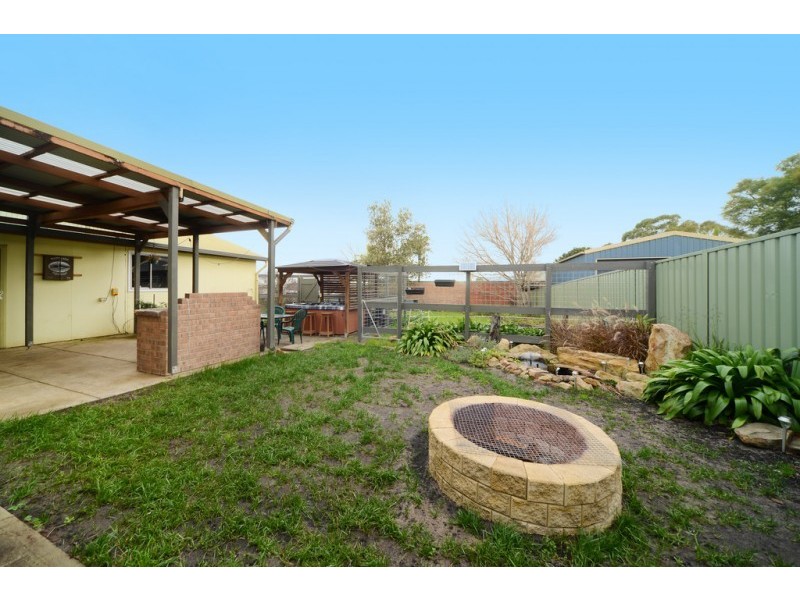 142 McMahons Road, North Nowra NSW 2541