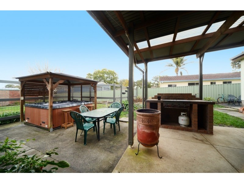 142 McMahons Road, North Nowra NSW 2541