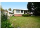 11 Elizabeth Avenue, Nowra NSW 2541
