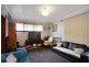 11 Elizabeth Avenue, Nowra NSW 2541