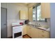 11 Elizabeth Avenue, Nowra NSW 2541