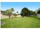 11 Elizabeth Avenue, Nowra NSW 2541