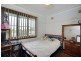 11 Elizabeth Avenue, Nowra NSW 2541