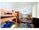 11 Elizabeth Avenue, Nowra NSW 2541