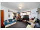 11 Elizabeth Avenue, Nowra NSW 2541