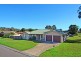 3 Forest Park Road, Worrigee NSW 2540