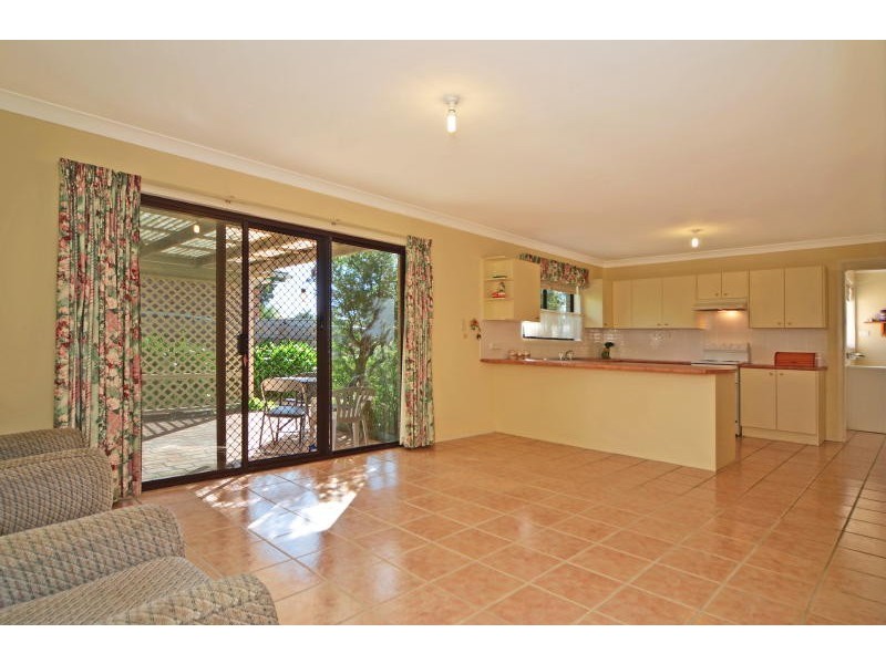 3 Forest Park Road, Worrigee NSW 2540