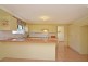 3 Forest Park Road, Worrigee NSW 2540