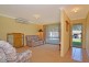 3 Forest Park Road, Worrigee NSW 2540