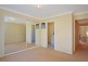 3 Forest Park Road, Worrigee NSW 2540