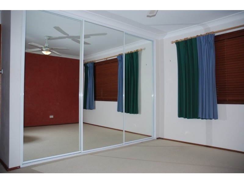 45 Tarawal Street, Bomaderry NSW 2541