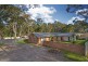 80 Hillcrest Avenue, South Nowra NSW 2541