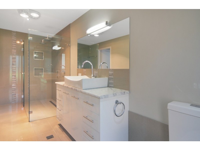 80 Hillcrest Avenue, South Nowra NSW 2541