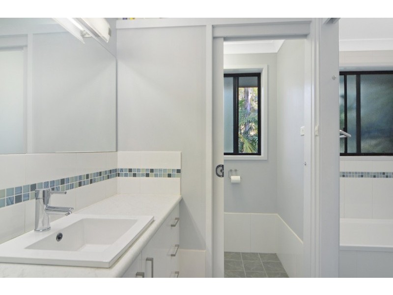 80 Hillcrest Avenue, South Nowra NSW 2541