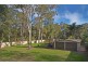 80 Hillcrest Avenue, South Nowra NSW 2541