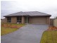 8 Gumnut Way, North Nowra NSW 2541
