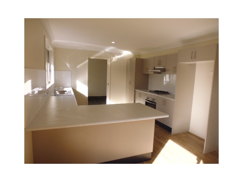 8 Gumnut Way, North Nowra NSW 2541