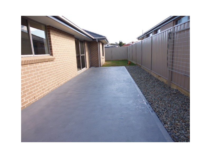 8 Gumnut Way, North Nowra NSW 2541
