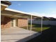 11 Hannah Place, Worrigee NSW 2540