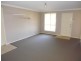 11 Hannah Place, Worrigee NSW 2540