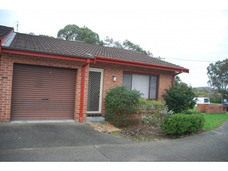 7/25 Bowada Street, Bomaderry NSW 2541