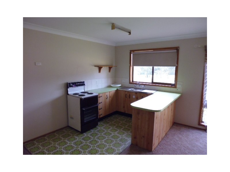 7/25 Bowada Street, Bomaderry NSW 2541