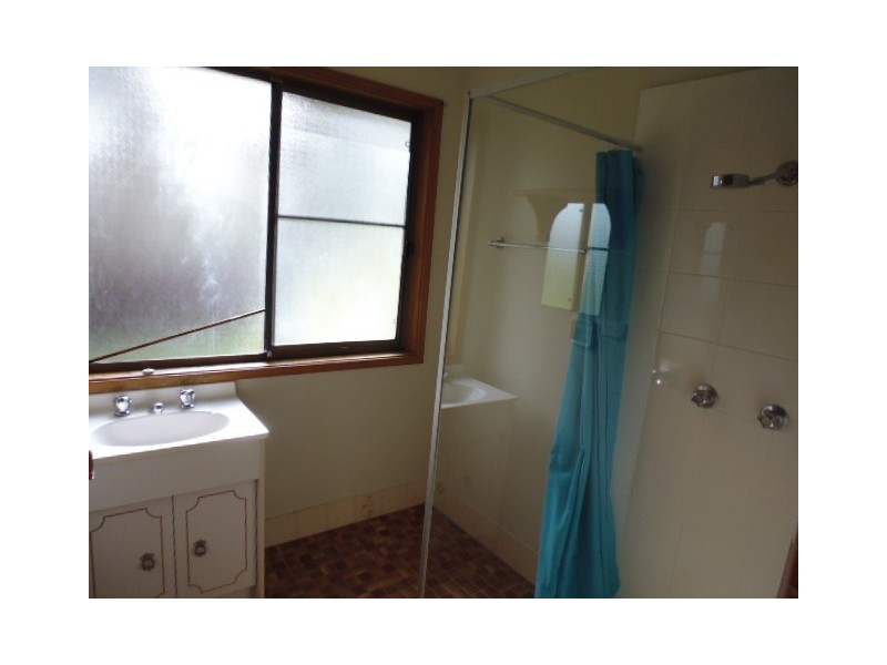 7/25 Bowada Street, Bomaderry NSW 2541