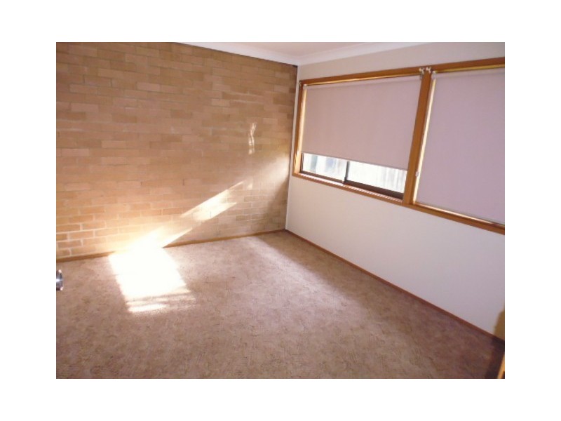 7/25 Bowada Street, Bomaderry NSW 2541