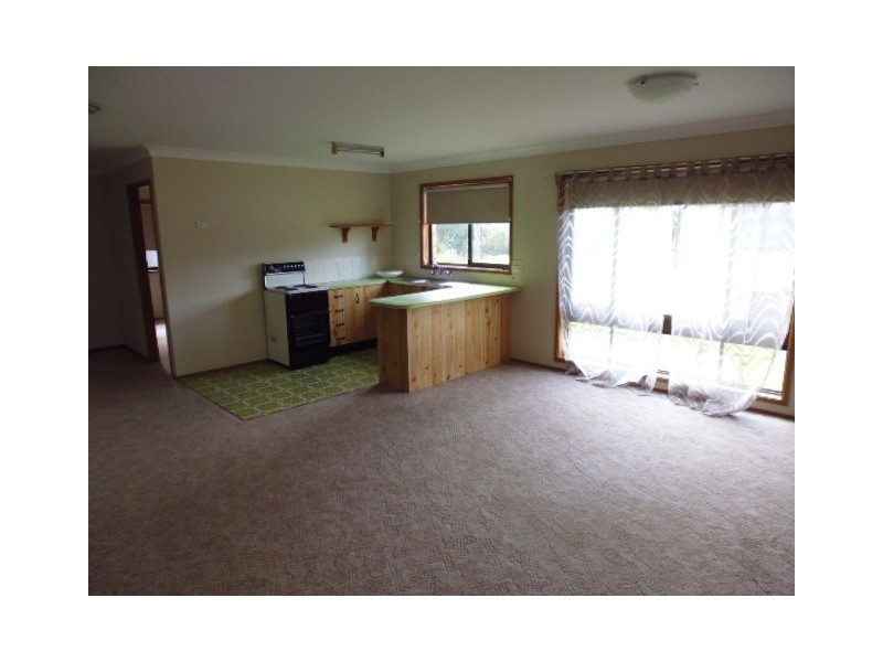 7/25 Bowada Street, Bomaderry NSW 2541