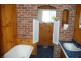 39 Chittick Avenue, North Nowra NSW 2541