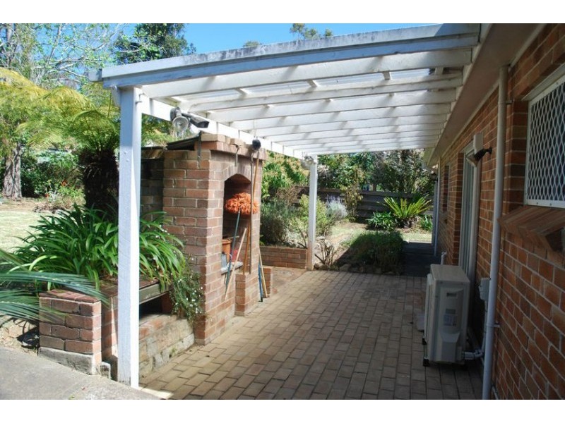 39 Chittick Avenue, North Nowra NSW 2541